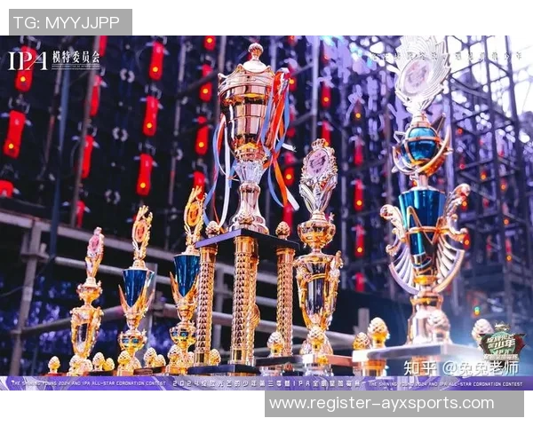 实时新闻全明星赛特别报道V5战队的拼搏历程与荣耀时刻回顾