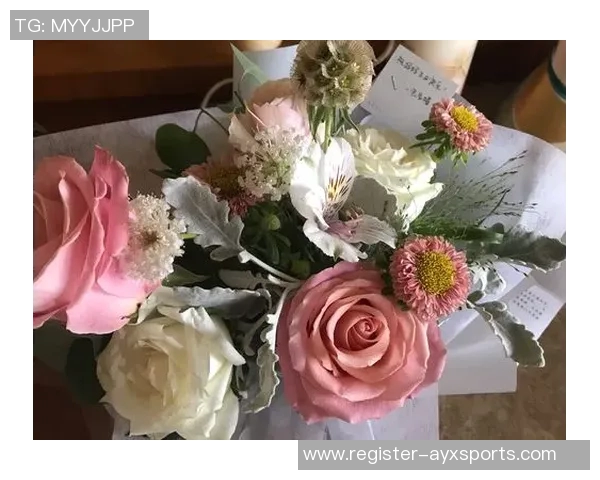 实时新闻刘芳的极限运动人生探索与挑战的深度对话之旅