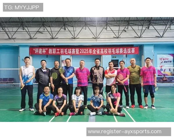 实时新闻南京羽毛球队荣登全国羽毛球配合排行榜第七名引发热议