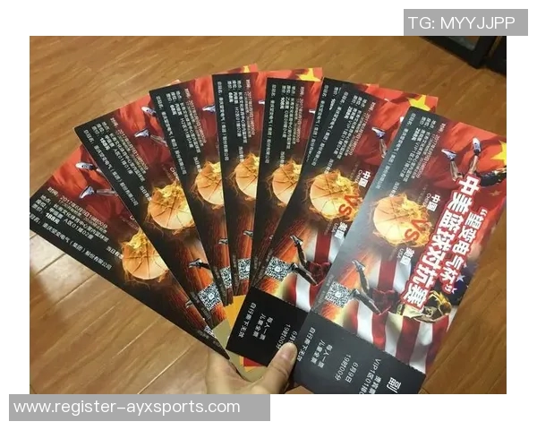 实时新闻南京篮球队与重庆篮球队赛后心理素质分析与反思