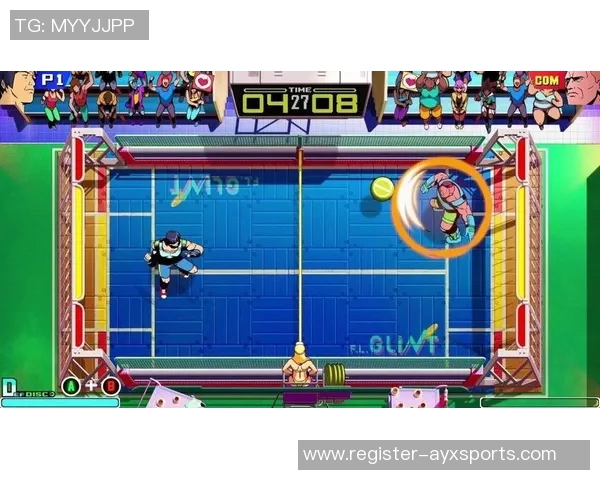 实时新闻南京飞盘队心理素质深度对比分析及其对比赛表现的影响探讨