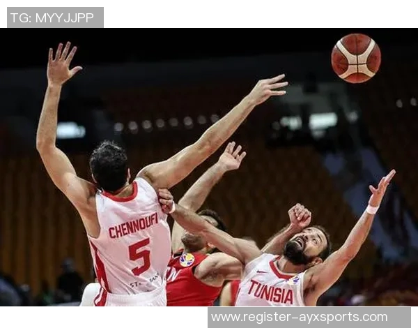 实时新闻深圳篮球队在世界杯中的精彩表现与实力分析